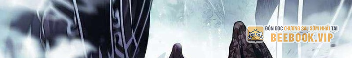 Bất Bại Chân Ma Chapter 251 - Trang 2
