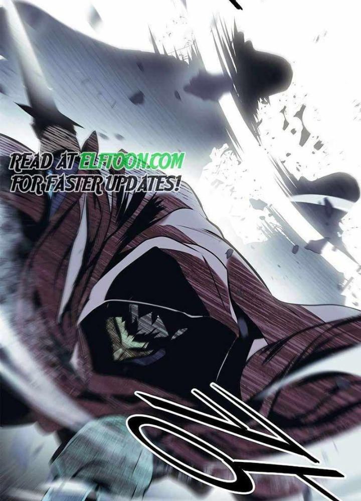 Bất Bại Chân Ma Chapter 251 - Trang 2