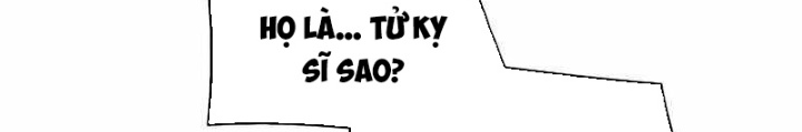 Bất Bại Chân Ma Chapter 251 - Trang 2