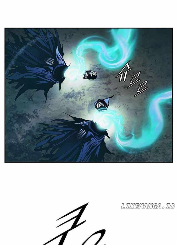 Bất Bại Chân Ma Chapter 251 - Trang 2