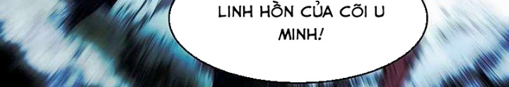 Bất Bại Chân Ma Chapter 251 - Trang 2