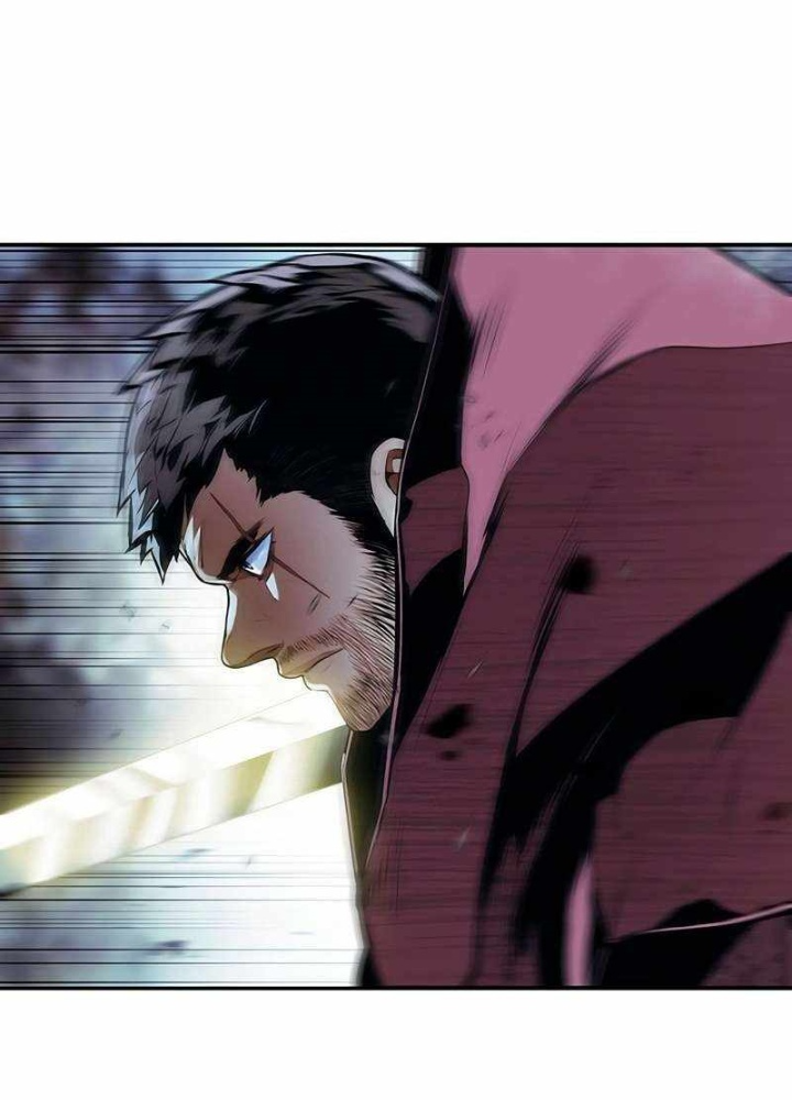 Bất Bại Chân Ma Chapter 251 - Trang 2