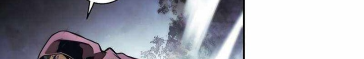 Bất Bại Chân Ma Chapter 251 - Trang 2