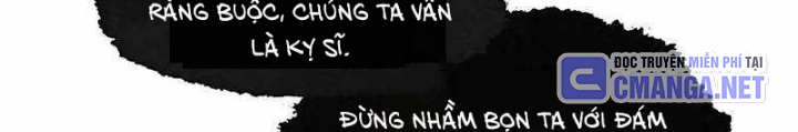 Bất Bại Chân Ma Chapter 251 - Trang 2