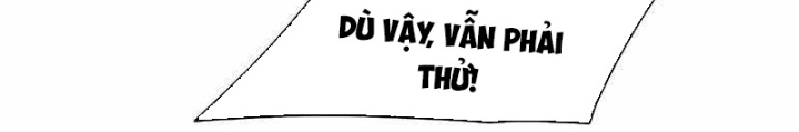 Bất Bại Chân Ma Chapter 251 - Trang 2