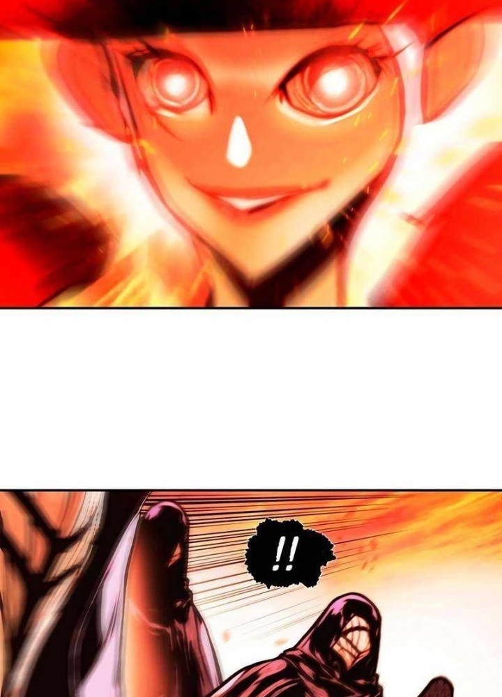 Bất Bại Chân Ma Chapter 251 - Trang 2