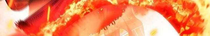 Bất Bại Chân Ma Chapter 251 - Trang 2