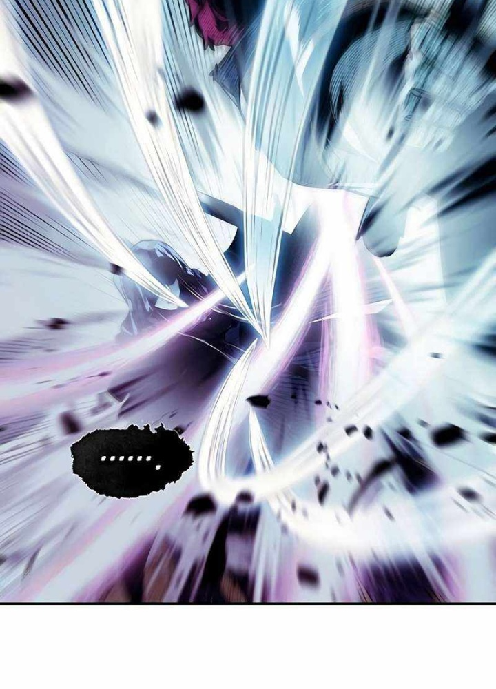 Bất Bại Chân Ma Chapter 251 - Trang 2