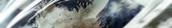 Bất Bại Chân Ma Chapter 251 - Trang 2