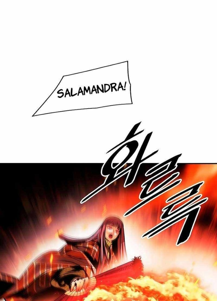 Bất Bại Chân Ma Chapter 251 - Trang 2