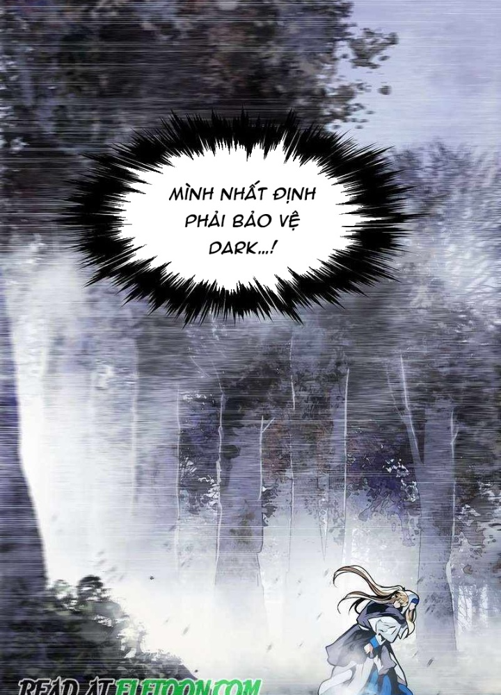 Bất Bại Chân Ma Chapter 251 - Trang 2