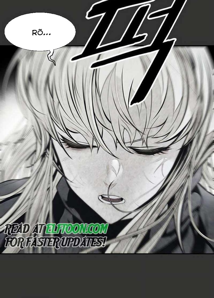 Bất Bại Chân Ma Chapter 251 - Trang 2