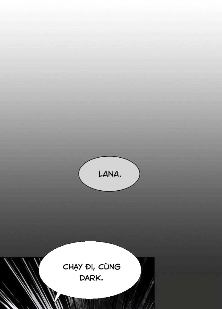 Bất Bại Chân Ma Chapter 251 - Trang 2