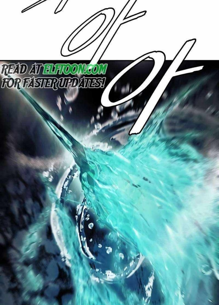 Bất Bại Chân Ma Chapter 251 - Trang 2