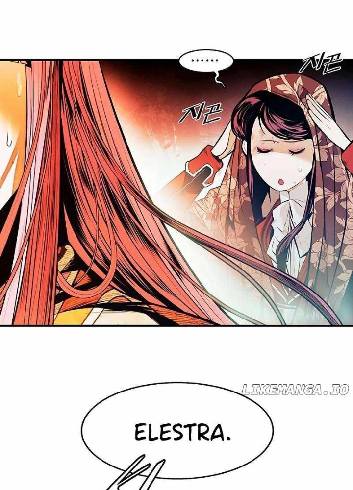 Bất Bại Chân Ma Chapter 251 - Trang 2