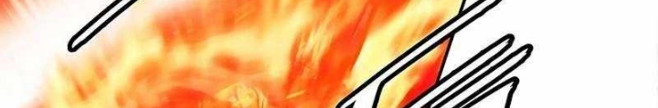 Bất Bại Chân Ma Chapter 251 - Trang 2