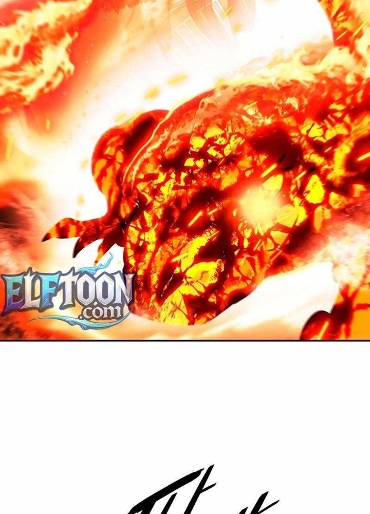 Bất Bại Chân Ma Chapter 251 - Trang 2