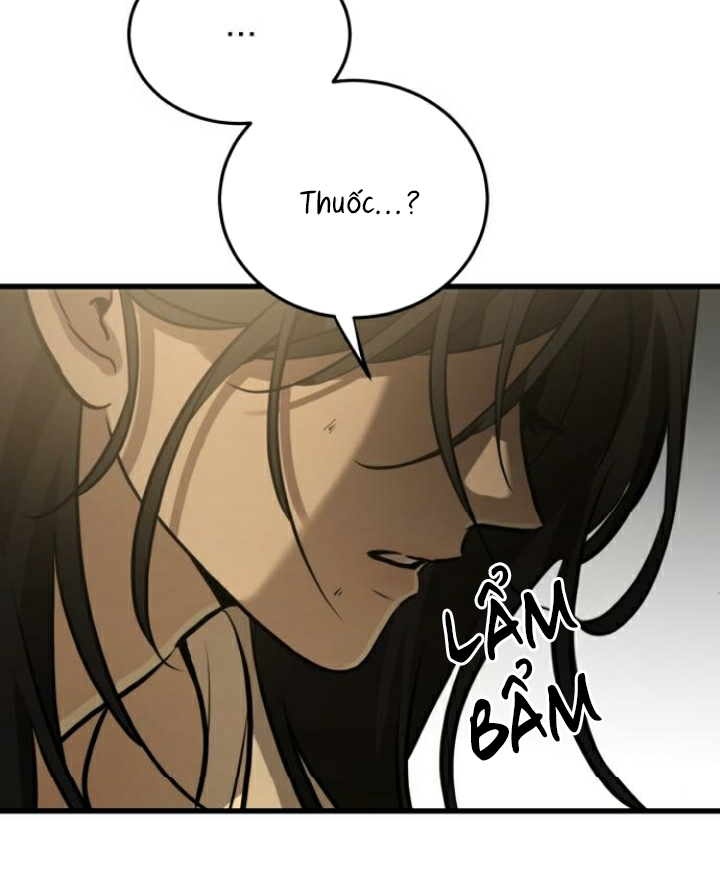 Beastly Things Chapter 23 - Trang 3