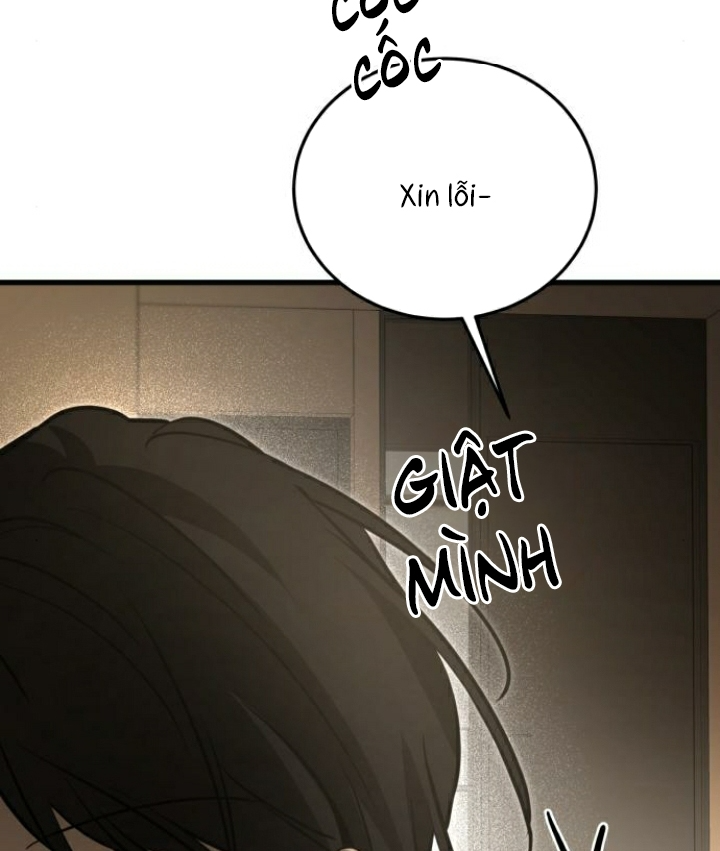 Beastly Things Chapter 23 - Trang 3