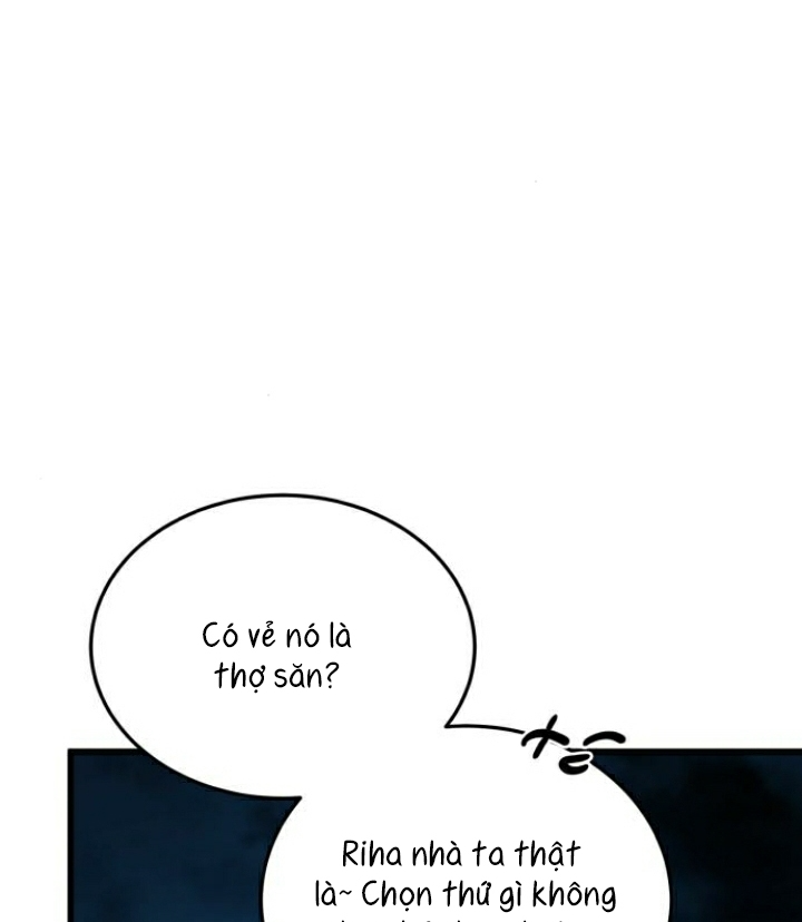Beastly Things Chapter 23 - Trang 3