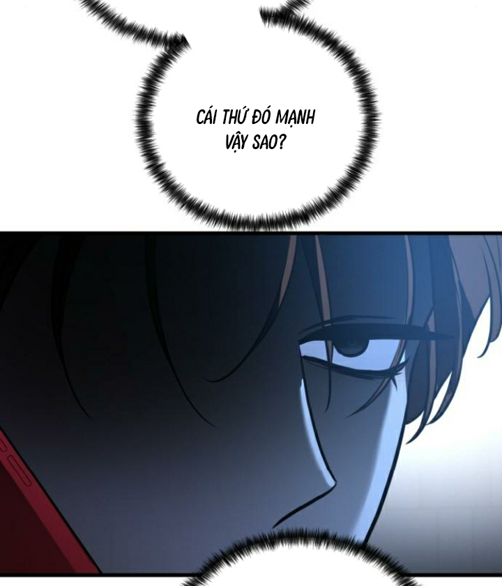 Beastly Things Chapter 23 - Trang 3
