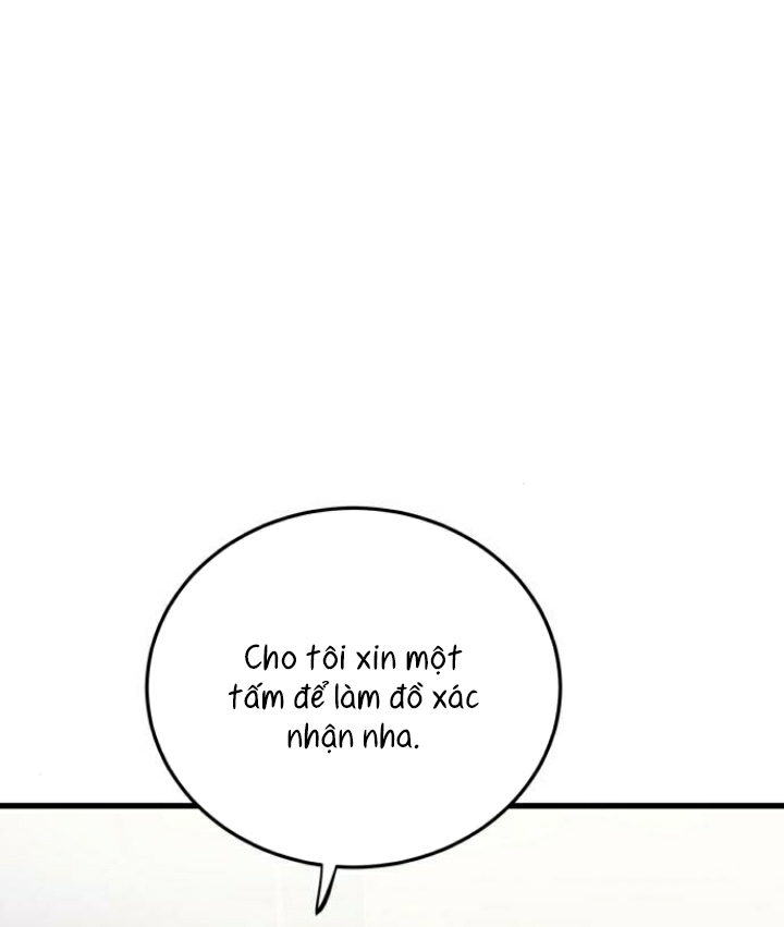 Beastly Things Chapter 23 - Trang 3