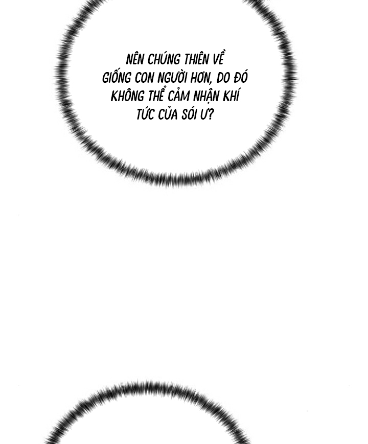 Beastly Things Chapter 23 - Trang 3