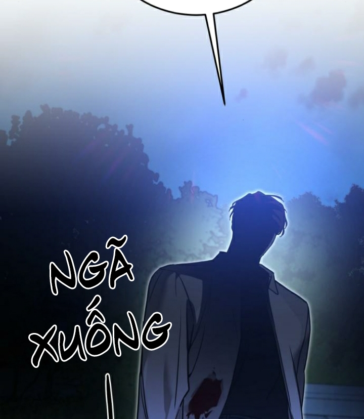 Beastly Things Chapter 23 - Trang 3