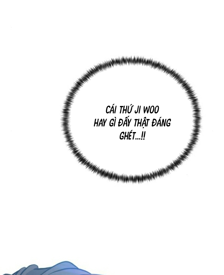 Beastly Things Chapter 23 - Trang 3