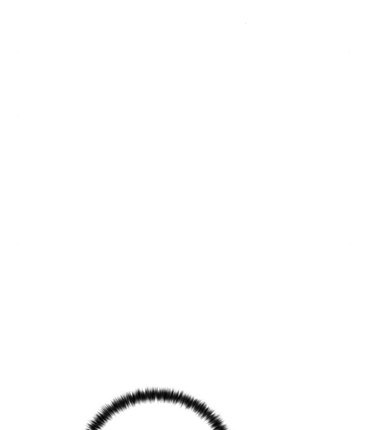 Beastly Things Chapter 23 - Trang 3