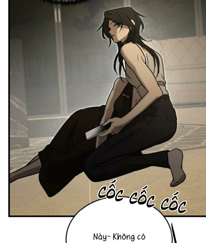 Beastly Things Chapter 23 - Trang 3