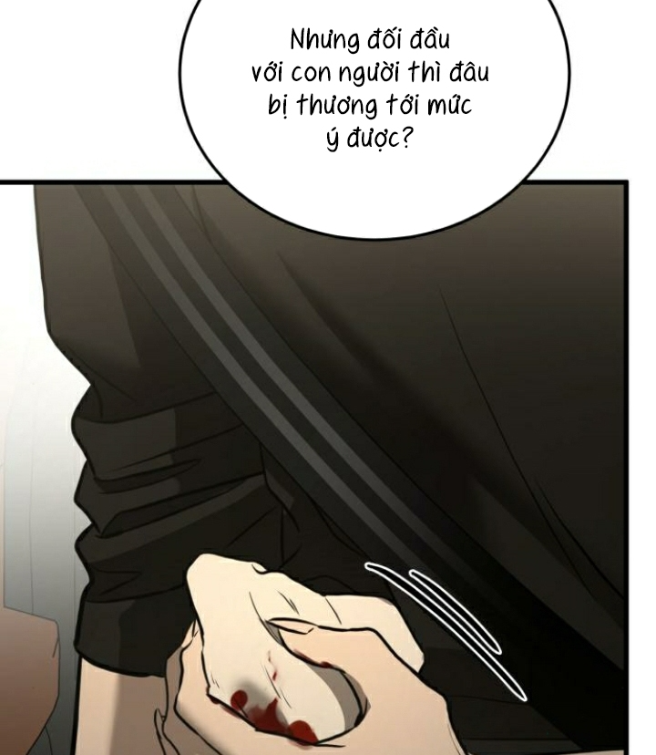 Beastly Things Chapter 23 - Trang 3