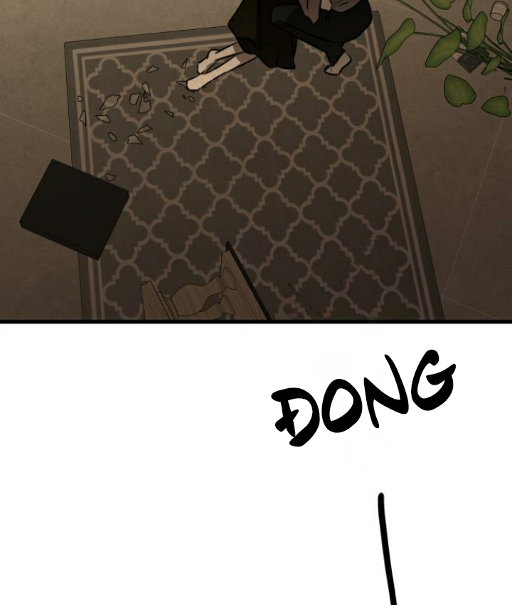 Beastly Things Chapter 23 - Trang 3