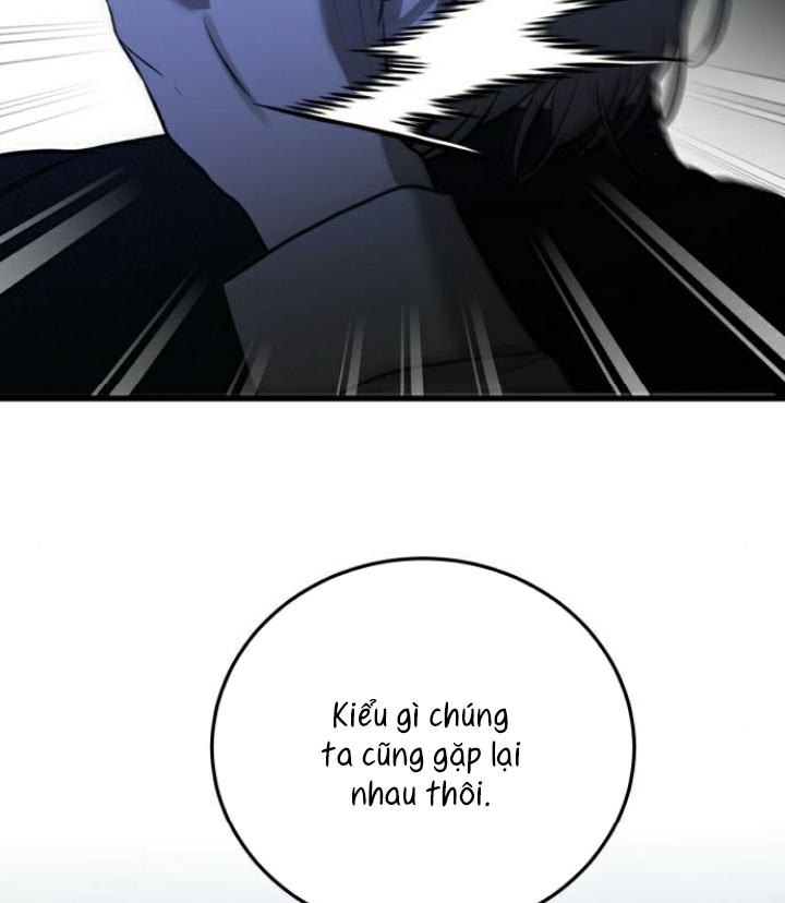 Beastly Things Chapter 23 - Trang 3