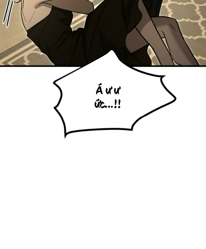Beastly Things Chapter 23 - Trang 3