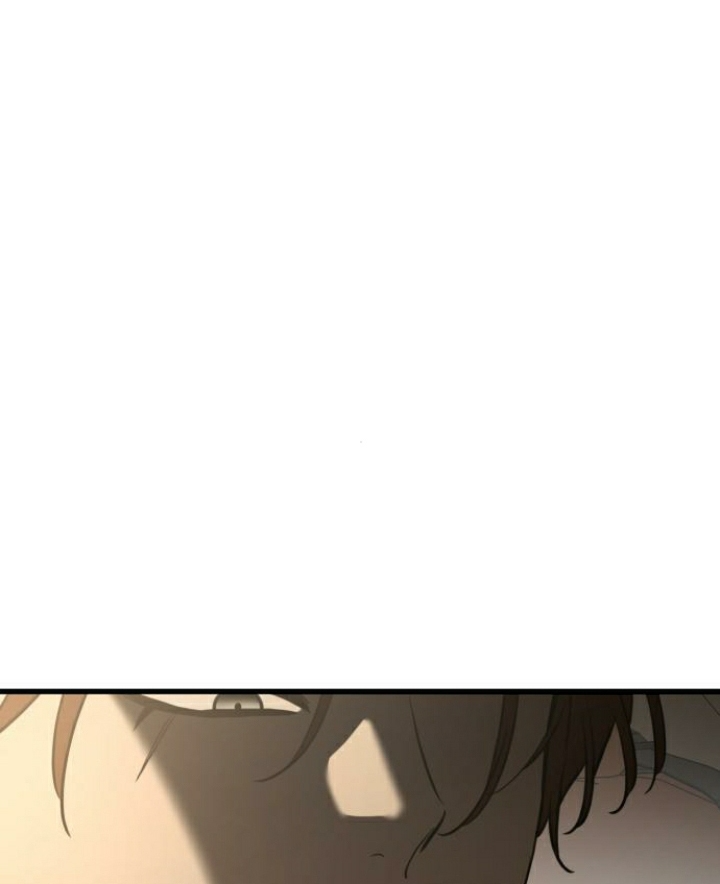 Beastly Things Chapter 23 - Trang 3