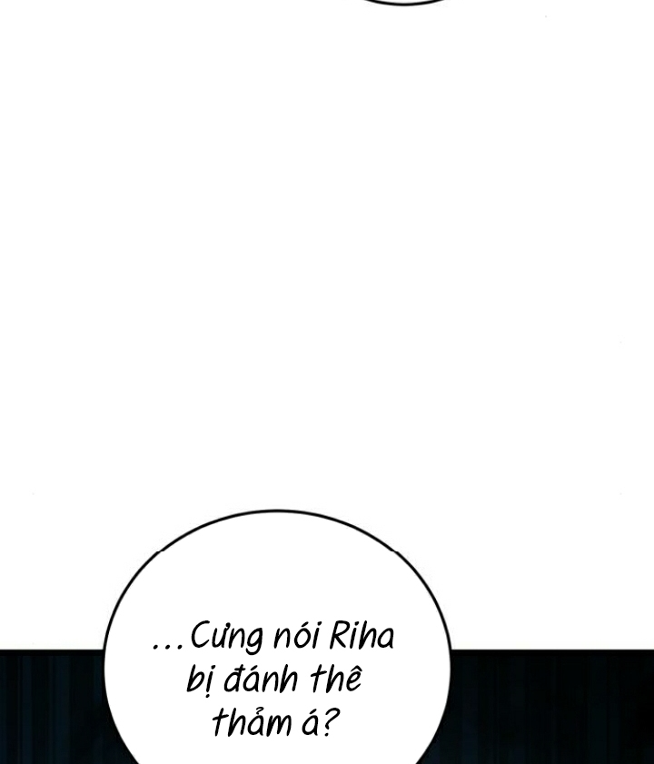 Beastly Things Chapter 23 - Trang 3