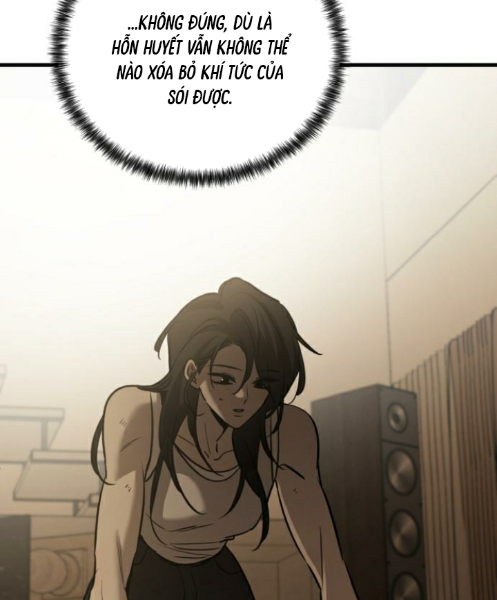 Beastly Things Chapter 23 - Trang 3