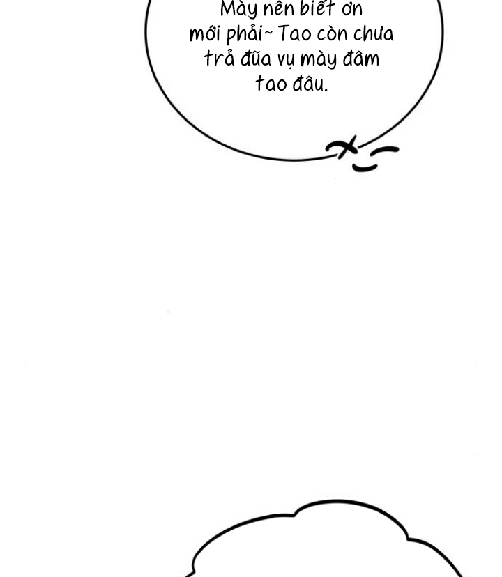 Beastly Things Chapter 23 - Trang 3