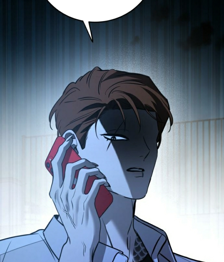 Beastly Things Chapter 23 - Trang 3