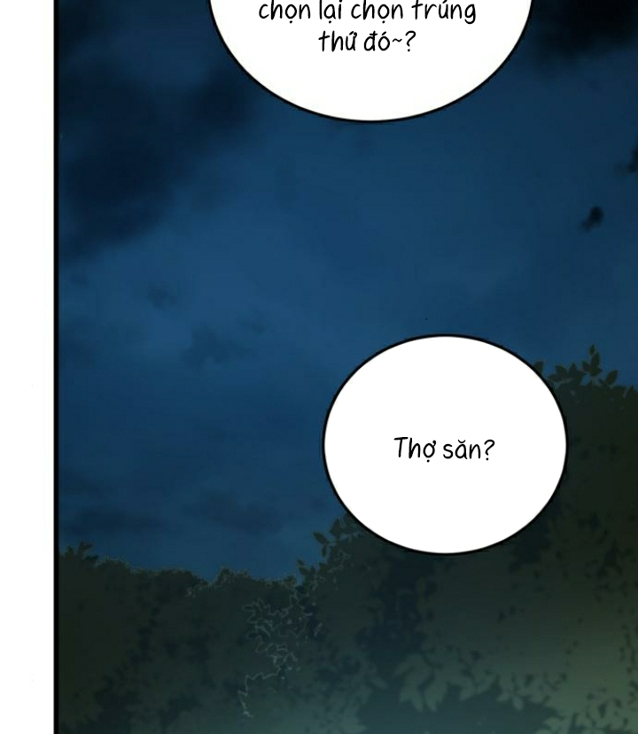 Beastly Things Chapter 23 - Trang 3