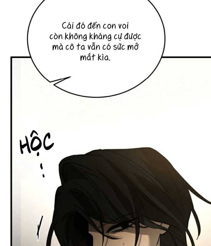 Beastly Things Chapter 23 - Trang 3