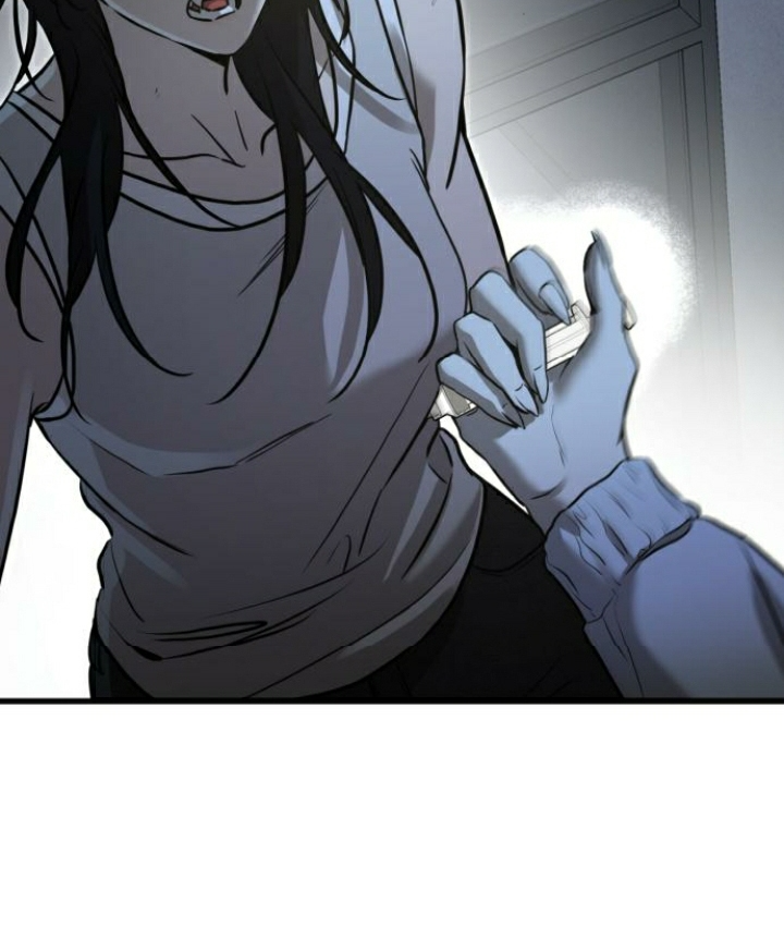 Beastly Things Chapter 23 - Trang 3