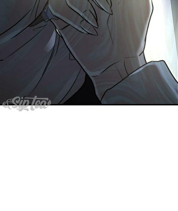 Beastly Things Chapter 23 - Trang 3