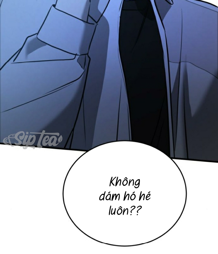 Beastly Things Chapter 23 - Trang 3