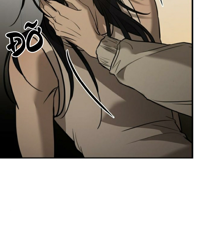 Beastly Things Chapter 23 - Trang 3