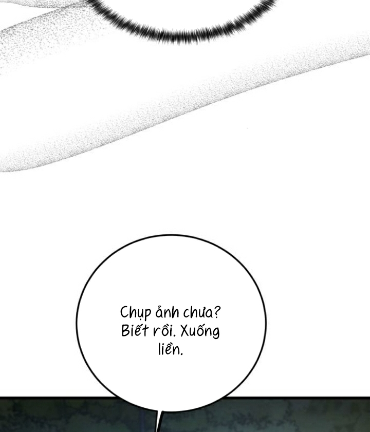 Beastly Things Chapter 23 - Trang 3