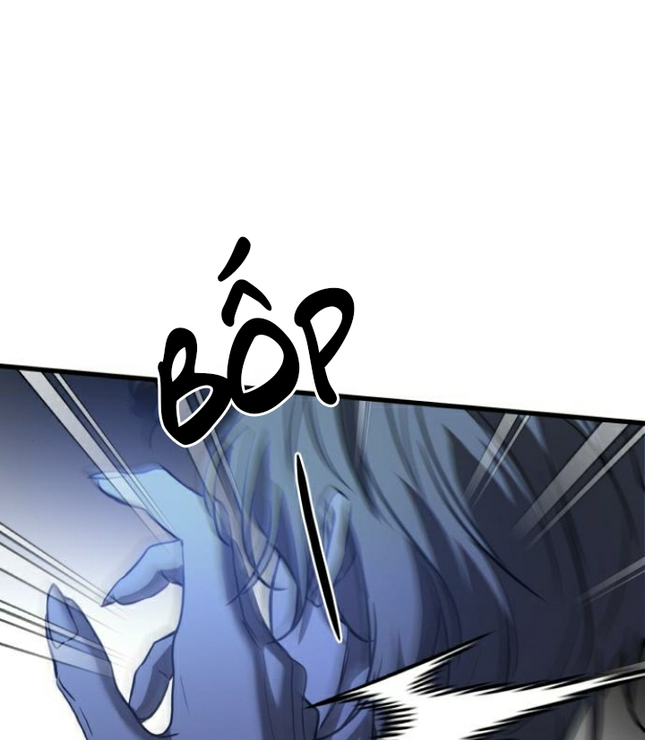 Beastly Things Chapter 23 - Trang 3