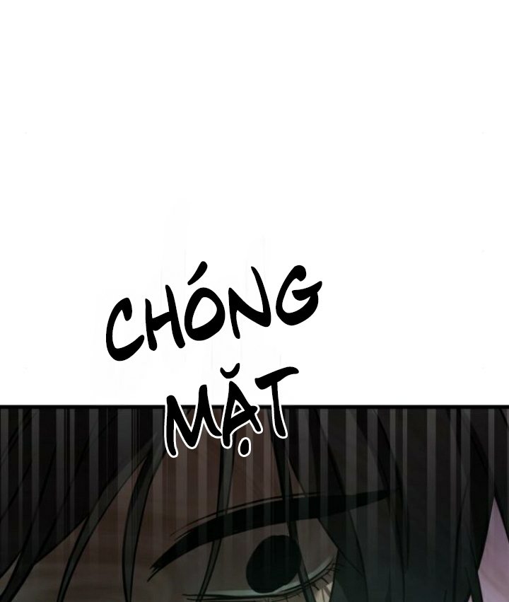 Beastly Things Chapter 23 - Trang 3