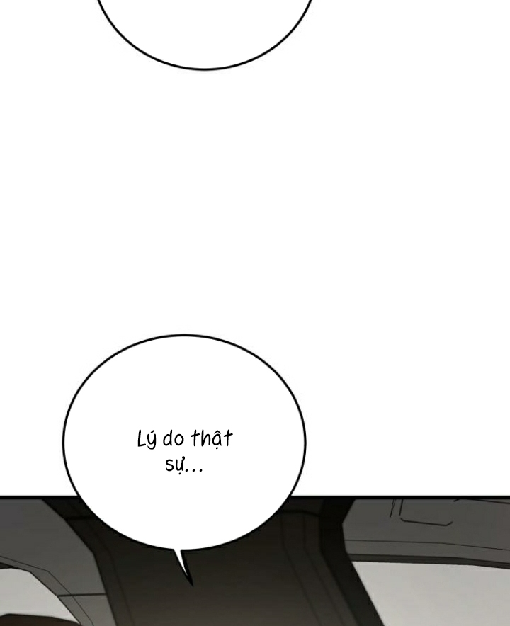 Beastly Things Chapter 23 - Trang 3